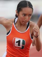 Jessica De Leon
