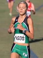 Sarah Spann