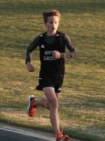 Andrew Fulton