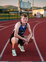 Wyatt Heeman