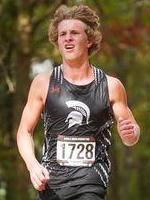 Noah Jones