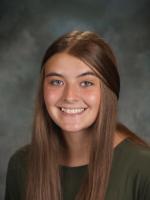 Emma Buckelew