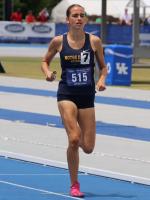 Kate Blettner