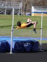 Will Pickens