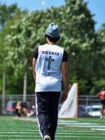 Caleb Biesack