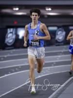 Spencer Willett