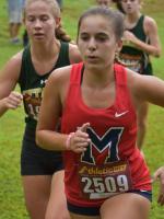 Emerson Armistead