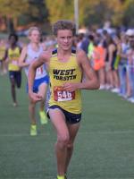 Cody Guion