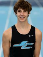 Luke Bogardus