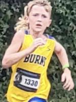 Kolton Fuqua