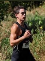 Sebastian Langenfeld