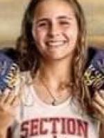 Kaelyn Browning