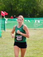 Allison Ebken