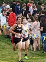 Jadyn Masters