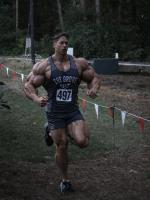Leo Vannest