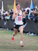 Luke Andresen