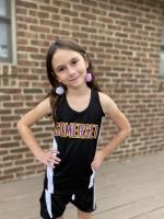 Harper Arnett