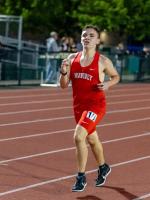 Garret Akins