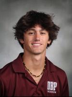 Jacob Pullen