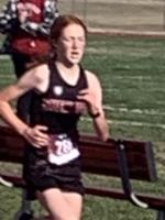 Allison Crust