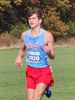 Aaron Dawson
