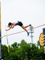 Nathan Welborn