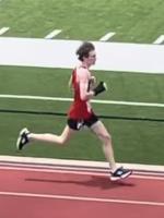 Noah Grisham
