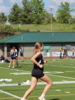 Maria Megill-Herrera