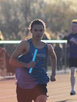 William Johnston-McCormack