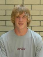 Justin Kurp