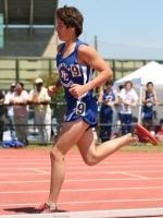 Devin Tupper