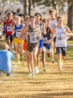 Lawson Weilert-Beymer