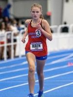 Caroline Haen