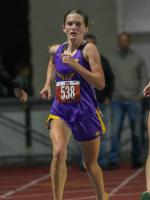 Elizabeth Shuryan