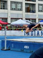 Alayna Hildenbrand