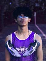 Sebastian Sanchez Solis