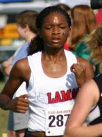 Bria Guerin
