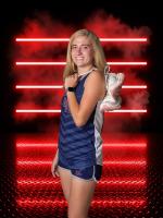 Rylee Fullwood