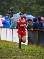 Vasudevan Govardhanen