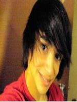 Andrew Kovach