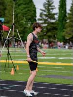 Zach McAndrews