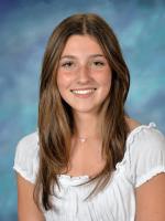 Kylie Caraway