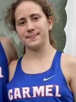 Amanda DeSerio