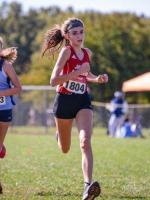 Kaitlin Garagiola