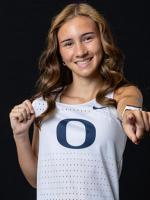 Addelyn Sabatke