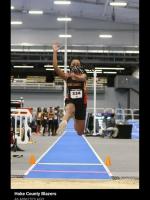 N'Diyah Southerland