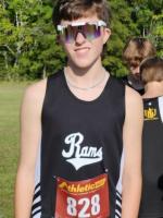 Payton Creamer