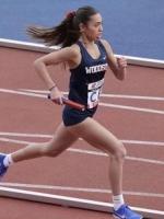 Camille Lichtenstein