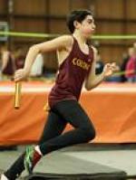 Justin Hubicki