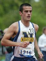 Steven Challacombe